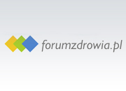 forum_zd