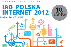 iab-raport-internet2012