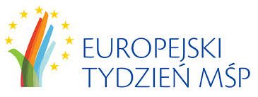 Europejski Tydzień Małych i Średnich Przedsiębiorstw 2013