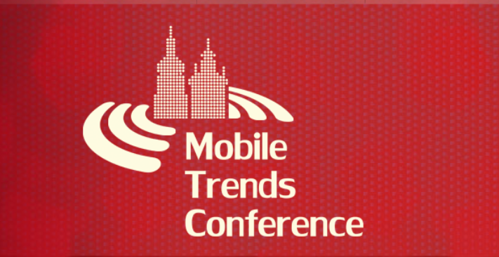 Mobile Trends Awards 2013