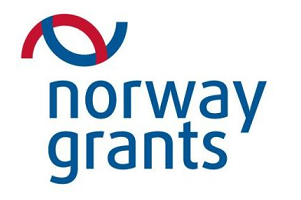 Norway Grants - Norweski Mechanizm Finansowy dla Polski „Innowacje w zakresie nowych technologii”