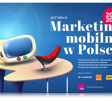 Raport2014_Marketing mobilny w Polsce_jestem.mobi