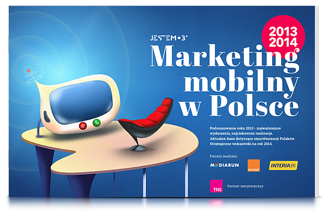 Raport2014_Marketing mobilny w Polsce_jestem.mobi