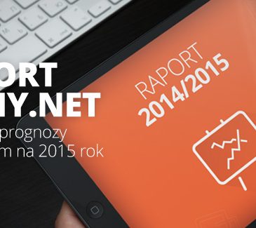 Raport Firmy.net - Nastroje gospodarcze wśród mikro i małych firm. Sektor MŚP w 2015 r.