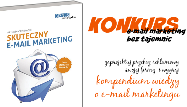 skuteczny_e-mail_marketing-baner-konkurs-mailing