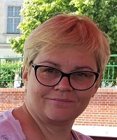 Małgorzata Jankowska, Biuro Rachunkowe Goja