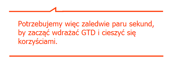 gtd3