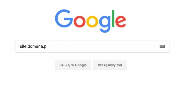 8 sposobów na poprawienie widoczności w Google_Wojciech Władziński